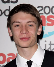 Charlie Hawkins