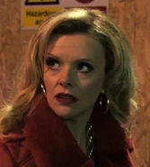 Ciaramaguire2018.jpg (164 KB) Ciara Maguire