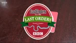 EastEnders Last Orders 5.jpg (207 KB) Artwork