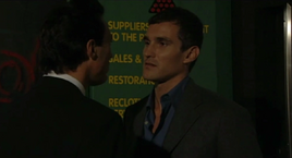 Eastenders-steve-owen-clashing-with-nathan-williams
