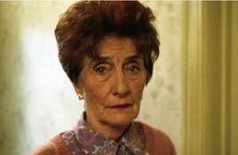 Episode 1987 (14 August 2000)