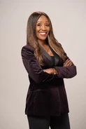 Denise Fox (2024)