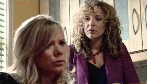 Episode 2961 (20 June 2005) | EastEnders Wiki | Fandom