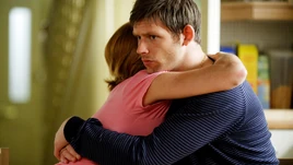 Episode 3651 (22 September 2008)