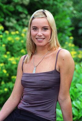 1998