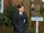 St. Bartholomew's Independent School - Gallery