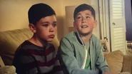 Will Mitchell and Dennis (2017)