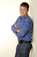 Alfie Moon (2011)