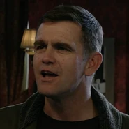 Jack Branning Screencap 2018.png (146 KB) Jack Branning (2018)