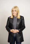 Cindy Beale (2025)