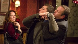 Episode 4763 (16 December 2013)
