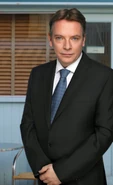 Ian Beale (edited background, 2013)