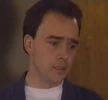 Mark Fowler - List of appearances | EastEnders Wiki | Fandom