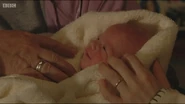 Rebecca Fowler Baby (2000).jpg (126 KB) Rebecca Fowler Birth (2000)