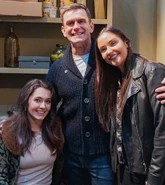 Brannings BTS.jpeg (241 KB)