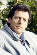 Den Watts Promo.jpg (469 KB)