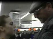 Easties 29 march 1990.png (207 KB) Diane reuniting with Frank after running away (29 March 1990)