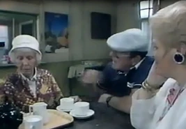Easties 30 aug 1990