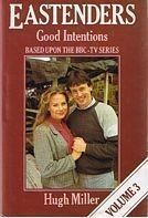 Good Intentions.jpg