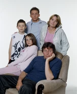 Miller family 2004 4.jpg (782 KB) Miller family (2004)