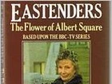 The Flower of Albert Square (Novel)