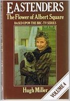 The Flower of Albert Square