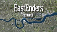 EastEnders Opening Title