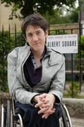 Adam Best