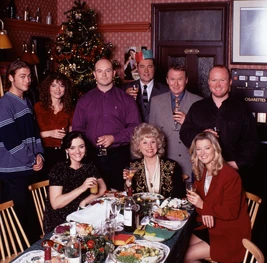Christmas 1996