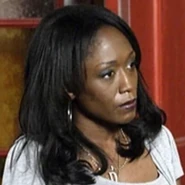 Denise in 2009
