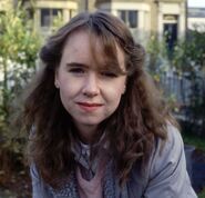 Michelle Fowler (1985)