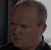 PhilMitchellJuly2000