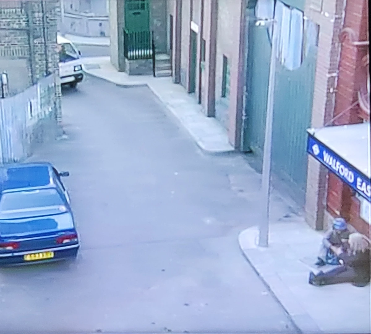 CategoryTube Stations EastEnders Wiki Fandom