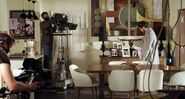 Behind the Scenes COVID19