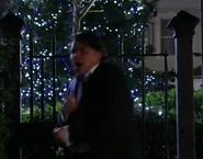 Derek dies of a heart attack