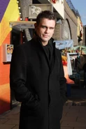 Jack Branning 2007 .jpg (250 KB) Jack Branning (2007)