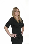 Tanya Branning (2007)