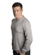 Carl White (2013)