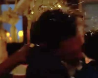 Denise bottles Nish.jpeg (472 KB)