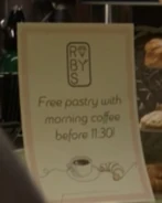 Ruby's Coffee and pastry deal poster (12 April 2022).jpeg (123 KB) Ruby's Coffee and pastry deal poster (12 April 2022)