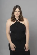 Zoe Slater (2025)