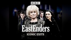 Eastenders Iconic Exits.jpg