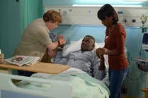 18thAugust2014.1.jpg (80 KB)