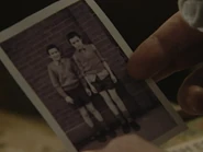 A113DE61-7F84-46C8-8E3F-A5FD5B7A246E