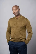 Anthony Trueman (2025)