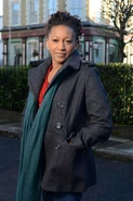Main Promotional Photo
