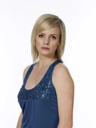 Danielle Jones (2009)