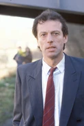 Den Watts 1989 .jpg (281 KB) Den Watts (1989)