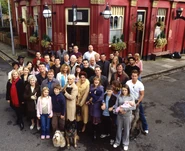 EastEnders Cast (2004).jpg (8.44 MB) EastEnders Cast (2004)