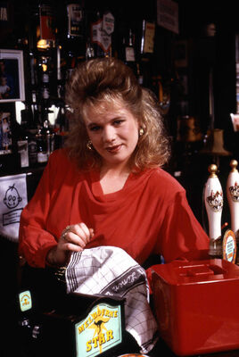 1989